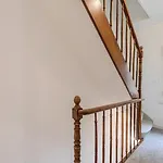 4 Bedroom House With Garden Marcq-en-Baroeul