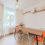 4 Bedroom House With Garden Konukevi