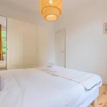 4 Bedroom House With Garden Konukevi Marcq-en-Baroeul