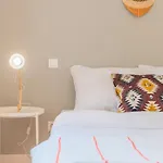 4 Bedroom House With Garden Marcq-en-Baroeul